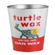 thumbnail image 1 of Cubo de basura American Art Decor 28 cm Turtle Wax, 1 of 6