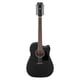 thumbnail image 2 of Aw8412ce Wk Guitarra E/a 12 Cuerdas Ibanez Ibanez, 2 of 3