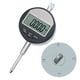 thumbnail image 1 of Indicador Digital de Dial para Sierra de Mesa Neoteck, 1 of 1