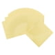thumbnail image 5 of Parches Inflables Para Piscina, Accesorio Para Colchón Inflable De Balsa De Goma, 5 of 5
