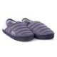 thumbnail image 3 of Pantufla Térmica SoftShoes Quintay Adulto Violet, 3 of 10