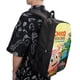 thumbnail image 5 of Mochila Desmarcar Chico Bon Bon Mono Con Cinturón De Herramientas 43x14x32 cm, 5 of 6