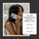 thumbnail image 4 of Funda Walli iPhone 17 Pro Max con Tarjetero y Soporte Ajustable, 4 of 8