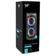 thumbnail image 2 of Parlante Portatil bluetooth FM USB AUX 35mm 10W RMS, 2 of 2