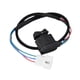thumbnail image 5 of Interruptor De Inclinación Y Elevación 858679T2 Caja De Control Remoto Para Accesorios Marinos, 5 of 5