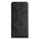thumbnail image 2 of Funda tipo folio para Samsung Galaxy A15 4G/5G con soporte magnético y protección para la cámara Negro, 2 of 6