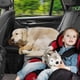 thumbnail image 4 of Extensor de Asiento Trasero para Coche GJEASE para Perro Grande hasta 91 kg, 4 of 7