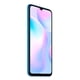 thumbnail image 4 of Smartphone Redmi 9A 4G 32GB Azul, 4 of 6
