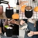 thumbnail image 2 of Vaso Termico 360ml, 2 of 3