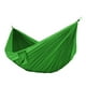 thumbnail image 1 of Hamaca Camping Pesca Outdoor Lhotse Verde Claro 270 Cm, 1 of 8