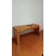 thumbnail image 1 of Banca Industrial Toulouse, 1 of 3