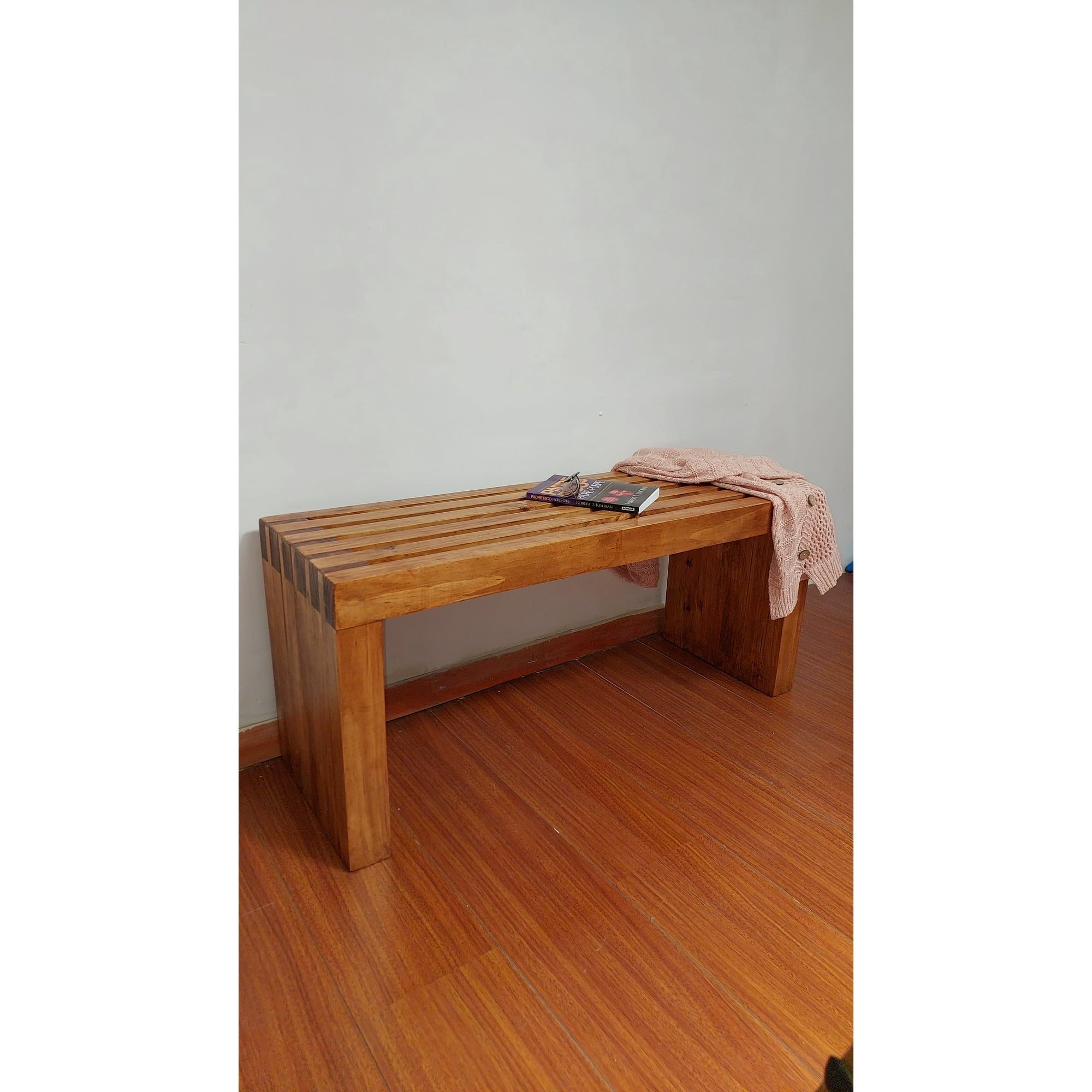 Casa Home - Banca Industrial Toulouse