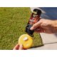 thumbnail image 2 of Removedor de Rayas Meguiar's ScratchX 207 ml, 2 of 7