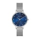 thumbnail image 1 of Reloj Skagen Mujer SKW2307, 1 of 4