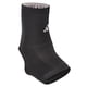 thumbnail image 1 of Funda con soporte para el tobillo adidas Performance Climacool, talla XL, 1 of 7