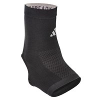 Funda Con Soporte Para El Tobillo Adidas Performance Climacool, Talla Xl