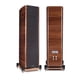 thumbnail image 2 of Parlantes Columna Wharfedale Elysian 4, 2 of 4