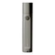 thumbnail image 1 of HOTO Linterna Fit, 1 of 7