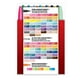 thumbnail image 5 of Set 115 Marcadores Sharpie The Ultimate Collection, 5 of 7