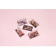 thumbnail image 3 of Paleta de sombras de ojos Revolution Reloaded Iconic 3.0 17 ml, 3 of 8