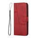 thumbnail image 2 of Funda Flip Para Xiaomi 14t – Carcasa Delgada Y Resistente A Impactos Con Soporte Para Uso Diario Y Profesional, 2 of 5