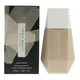 thumbnail image 1 of Skin Tint FENTY BEAUTY Eaze Drop efecto difuminado 32 ml, 1 of 2