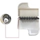 thumbnail image 5 of Protectores de cera Castle Hearing para audífonos GN Resound, 80 unidades, 5 of 7