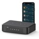 thumbnail image 1 of Receptor de Audio Arylic S10 AirPlay Bluetooth WiFi, 1 of 3