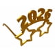 thumbnail image 1 of Gafas Año nuevo 2026, 1 of 3