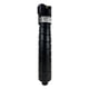 thumbnail image 2 of Toner Para Xerox C8000 Negro Compatible, 2 of 4