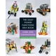 thumbnail image 1 of Libro No Starch Press LEGO Power Functions Vol. 2, 1 of 1