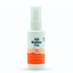 thumbnail image 1 of Spray para la piel Everything Hypocloroso de All Better Co. 60 ml, 1 of 9