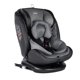 thumbnail image 1 of Silla de Auto Convertible I-Giro 360 Gris claro, 1 of 7