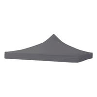 Jardimex - Lona Carpa 3X3 Azul