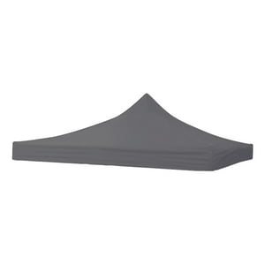 Jardimex - Lona Carpa 3X3 Azul