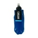 thumbnail image 1 of Botella Flexible Camelback 500ML, 1 of 4