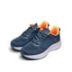 thumbnail image 2 of Zapatilla Mujer Azul Neole Chinitown, 2 of 6