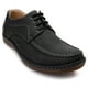 thumbnail image 3 of Zapato Grigori Black Chancleta 40, 3 of 3