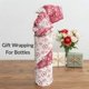 thumbnail image 4 of Toalla ZEN GIFT ENTERPRISE 88 cm × 33 cm - Pack de 6, 4 of 9