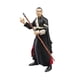 thumbnail image 1 of Figura de acción STAR WARS The Black Series Chirrut Îmwe 15cm, 1 of 1