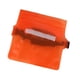 thumbnail image 2 of Bolsa Seca Impermeable Bolsa Mochila Ripstop Para Canotaje Vela Naranja, 2 of 5