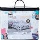 thumbnail image 3 of Sabanas polar hada infantil 1.5 plaza doral color rosa, 3 of 3