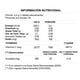 thumbnail image 2 of Vitamina C 1000 Mg - Pack 3 Unidades., 2 of 6