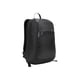 thumbnail image 2 of Mochila ultralight para Macbook hasta 16 pulgadas Targus, 2 of 5