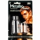 thumbnail image 1 of Polvo metálico Mehron para mezclar cobre líquido, 5 ml, 1 of 1