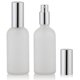 thumbnail image 1 of Botellas spray Hydior, 2 unidades, 3,4 oz (100 ml), 1 of 3