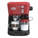 thumbnail image 3 of Cafetera Espresso 5501, 3 of 11