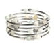 thumbnail image 1 of BRAZALETE MUJER GINO RODINIS B516 | Blanco, 1 of 3