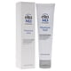 thumbnail image 3 of Hidratante EltaMD Moisture Seal 83 ml Unisex, 3 of 3