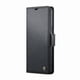 thumbnail image 4 of CaseMe tipo cartera Google Pixel 8 con cierre magnético, RFID, tarjetero, soporte, carga inalámbrica, 4 of 5